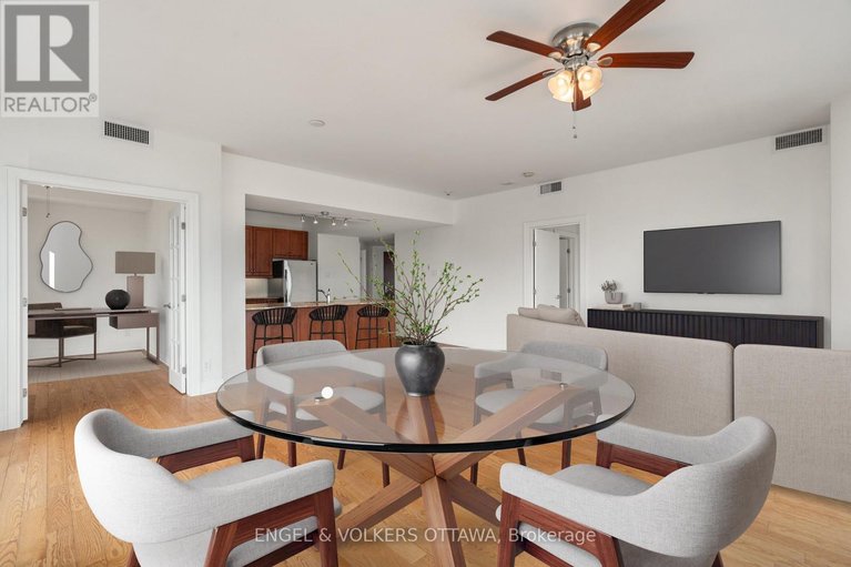 29601986/2603-234-rideau-street/sandy-hill/ottawa/ontario/K1N5X8_23