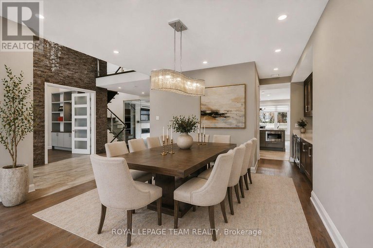 29651799/1670-ortona-avenue/carleton-heights/ottawa/ontario/K2C1W7_8