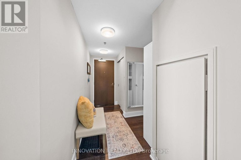 29572811/807-88-richmond-road/westborohampton-park/ottawa/ontario/K1Z0B1_4