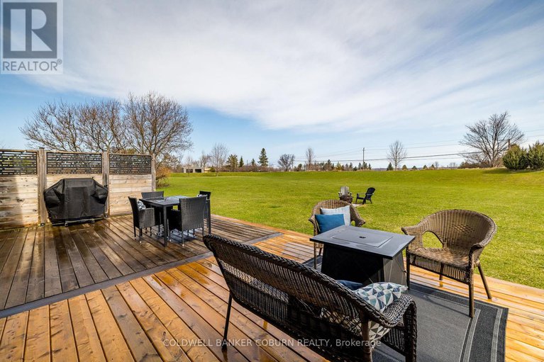 28998617/270-west-lake-circle/huntley-ward-south-east/ottawa/ontario/K0A1L0_49