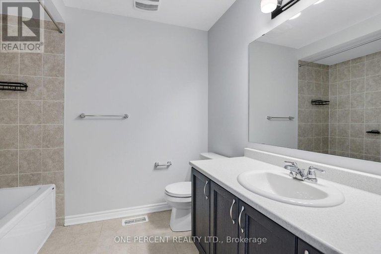 28599731/733-megrez-way/half-moon-bay/ottawa/ontario/K2J6S8_22