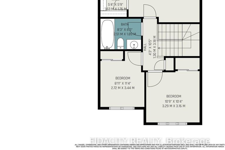 28737969/241-bandelier-way/stittsville-north/ottawa/ontario/K2S2J3_32