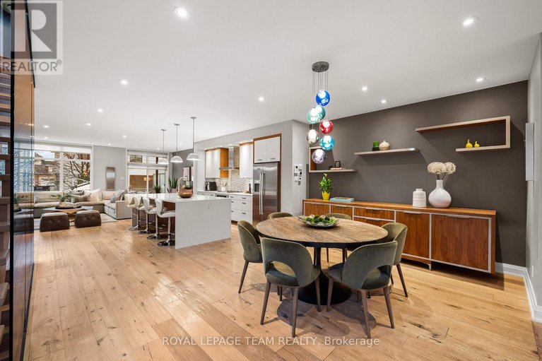 29621078/2173-workman-avenue/westboro-west/ottawa/ontario/K2A0A7_8