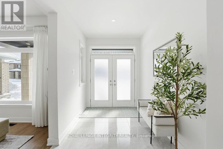 29328134/207-osterley-way/stittsville-south/ottawa/ontario/K2S2N6_2