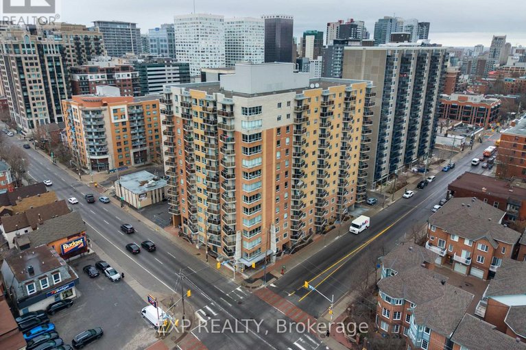 29607394/803-429-somerset-street-w/ottawa-centre/ottawa/ontario/K2P2P5_23