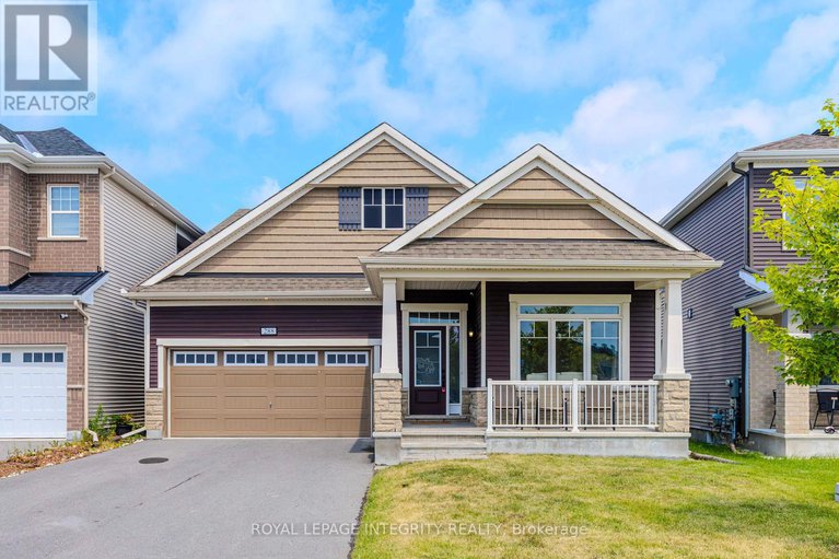 28569365/288-ponderosa-street/emerald-meadowstrailwest/ottawa/ontario/K2V0N4_1