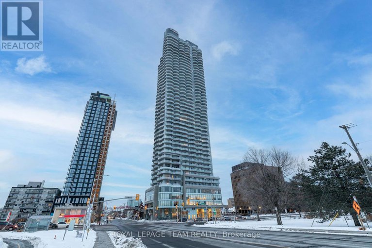 28854184/4502-805-carling-avenue/west-centre-town/ottawa/ontario/K1S5W9_1