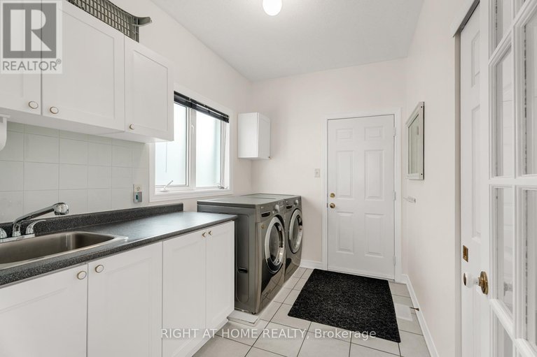 28125480/1-gleeson-way/longfields/ottawa/ontario/K2J5A2_15