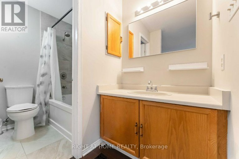 29142907/70-halley-street/heritage-park/ottawa/ontario/K2J3R3_14