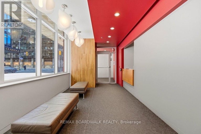 29639076/1507-179-george-street/lower-townbyward-market/ottawa/ontario/K1N1J8_3