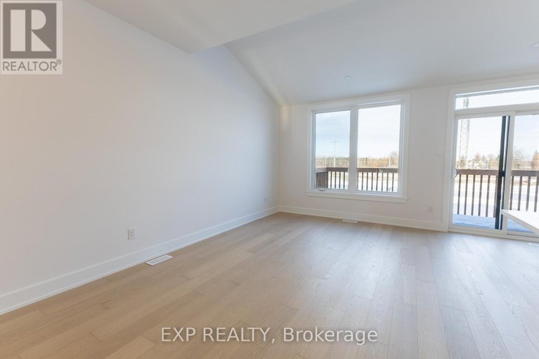 28403296/175-craig-duncan-terrace/stittsville-south/ottawa/ontario/K2S3C4_14