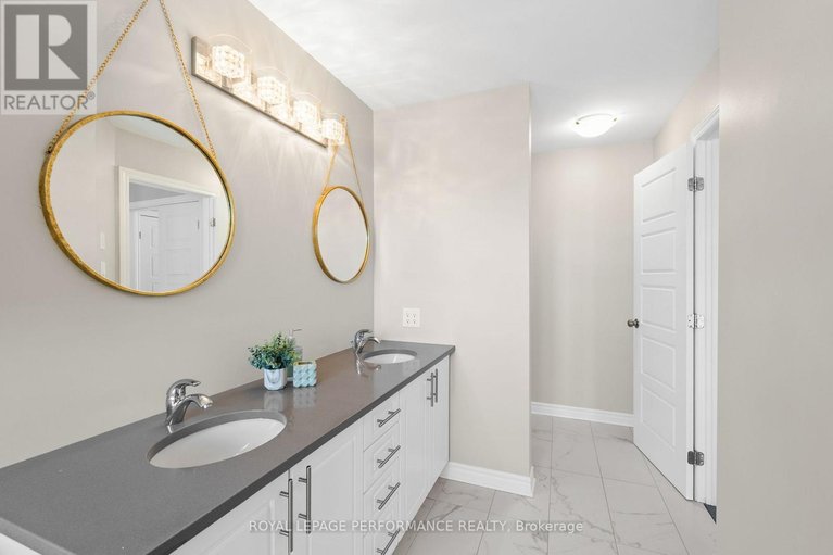 29671651/167-poplin-street/riverside-southgloucester-glen/ottawa/ontario/K4M0G7_21