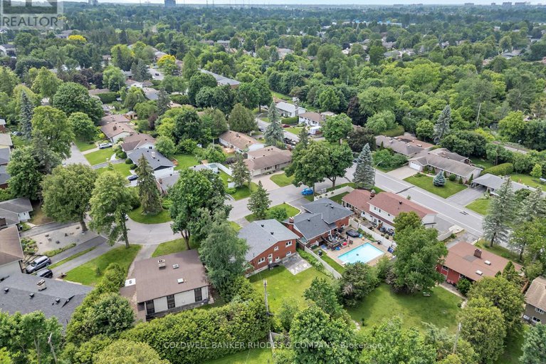 28479505/2687-basswood-crescent/riverside-park/ottawa/ontario/K1V8K2_43