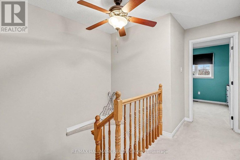 29609110/111-ludlowe-street/fallingbrookgardenway-south/ottawa/ontario/K4A5C2_15