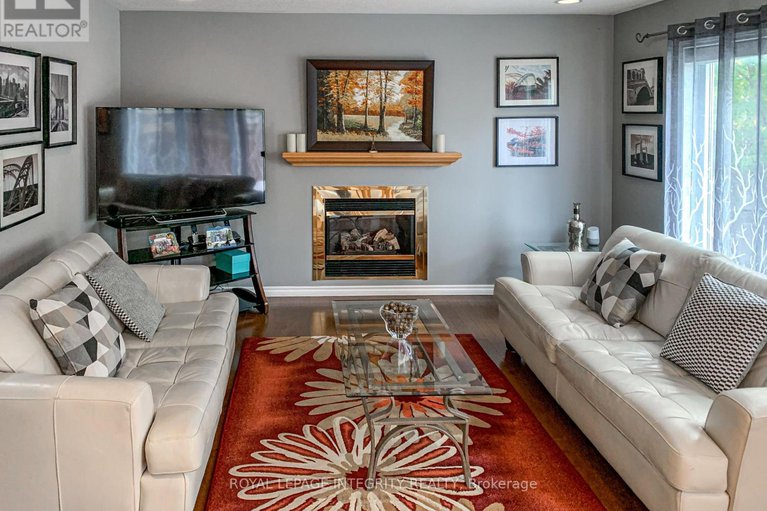 29411703/71-appledale-drive/longfields/ottawa/ontario/K2J4W6_12