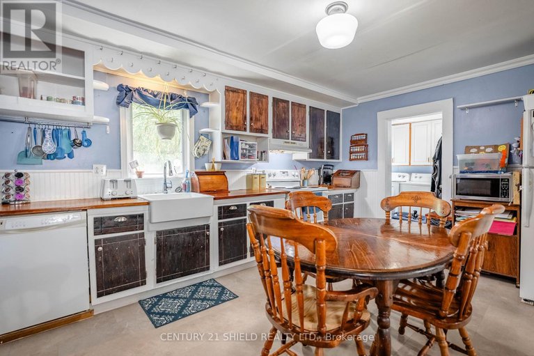 28638499/46-joseph-street/chesterville/north-dundas/ontario/K0C1H0_7