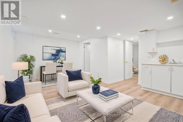 28314032/114-thornbury-crescent/centrepointe/ottawa/ontario/K2G6C3_43