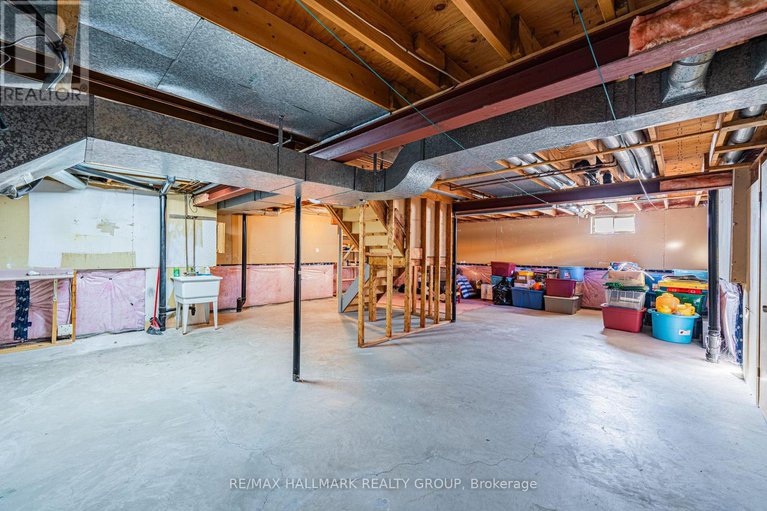 29320799/52-thare-crescent/knollsbrook/ottawa/ontario/K2J2P5_49