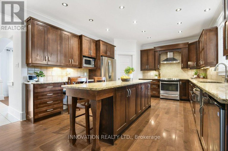 28902424/221-jensen-court/carp/ottawa/ontario/K0A1L0_18