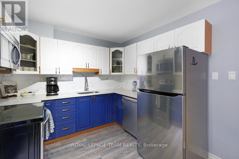 29256594/52-alison-korn-private/bells-corners/ottawa/ontario/K2H8M6_10