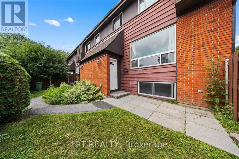 28625670/f-9f-banner-road/sheahan-estatestrend-village/ottawa/ontario/K2H8T3_1