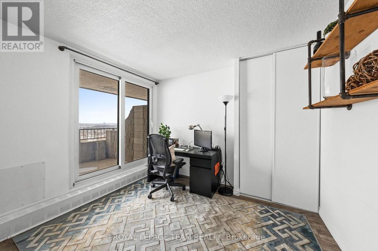 29427975/2501-1785-frobisher-lane/riverview-park/ottawa/ontario/K1G3T7_26