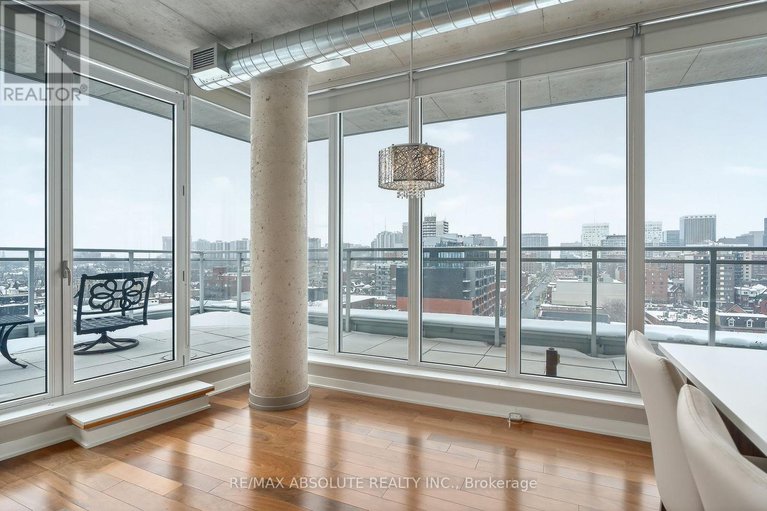 29338869/906-354-gladstone-avenue/ottawa-centre/ottawa/ontario/K2P0R4_18