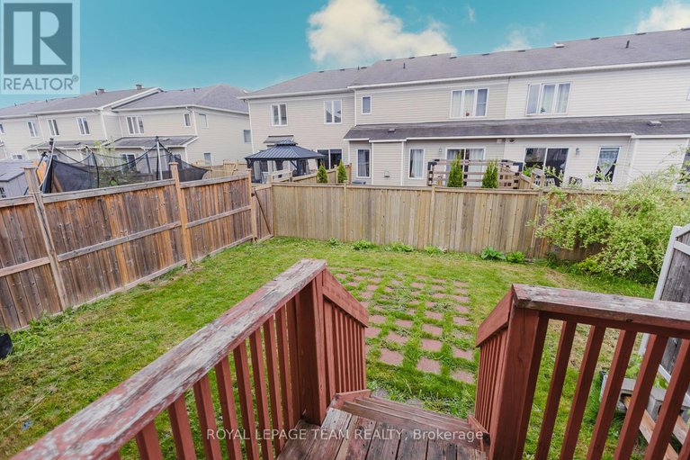 28362232/411-temiskaming-crescent/strandherd/ottawa/ontario/K2J0V4_38