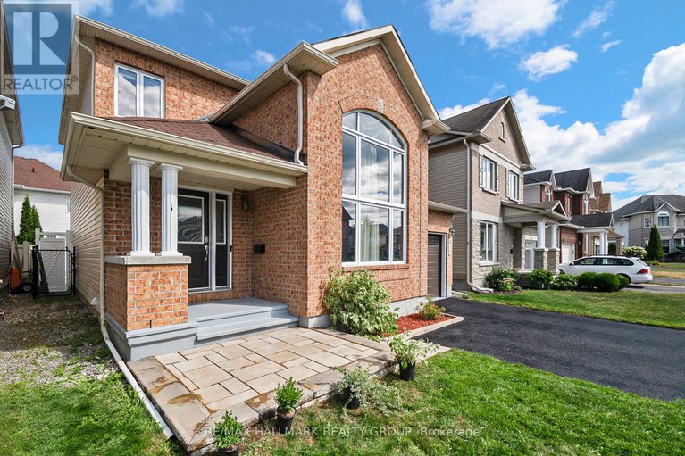28786277/470-frank-cauley-way/avalon-east/ottawa/ontario/K4A0L5_4