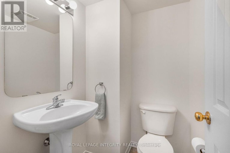 29100393/2328-bois-vert-place/avalon-east/ottawa/ontario/K4A4T8_7