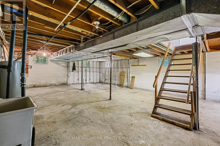 28579608/1048-kerwin-road/kanata-north-east/ottawa/ontario/K2K1X7_19
