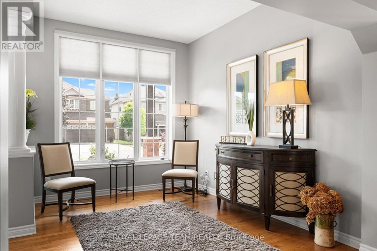 29672098/41-blackshire-circle/stonebridge/ottawa/ontario/K2J5M2_6