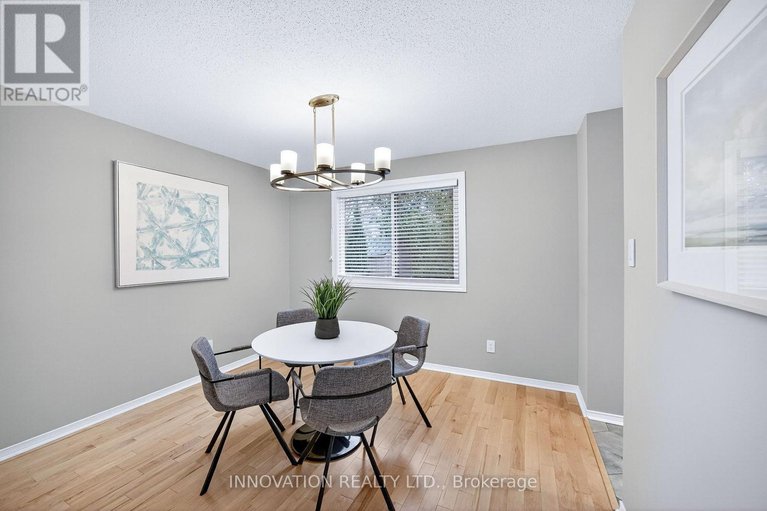 29023433/7-hyannis-avenue/cedargrovefraserdale/ottawa/ontario/K2J3H9_9