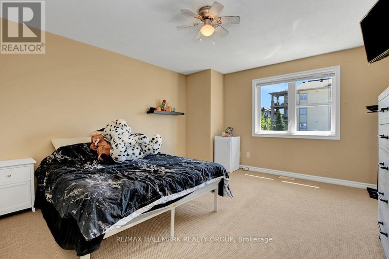 28388701/136-potts-private/notting-hillsummerside/ottawa/ontario/K4A0N7_18