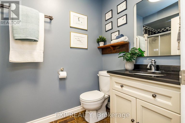 29248960/74-malcolm-street/almonte/mississippi-mills/ontario/K0A1A0_27