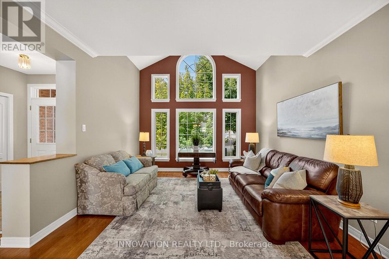 28790404/3719-twin-falls-place/riverside-southgloucester-glen/ottawa/ontario/K1V1W7_20