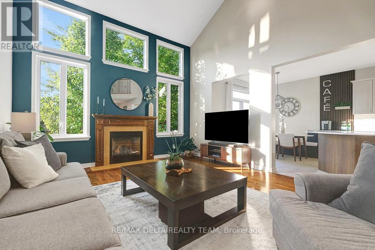 28847378/1971-schroeder-crescent/springridgeeast-village/ottawa/ontario/K4A4P7_11