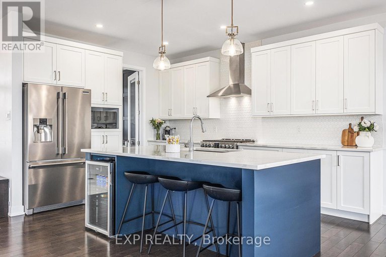 28268547/145-harold-jones-way/beckwith-twp/beckwith/ontario/K0A1B0_5