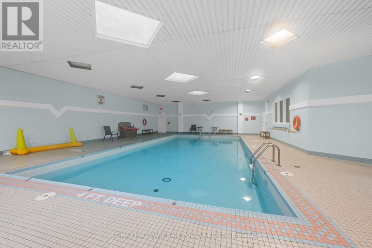 29296772/504-3105-carling-avenue/bayshore/ottawa/ontario/K2H5A6_43