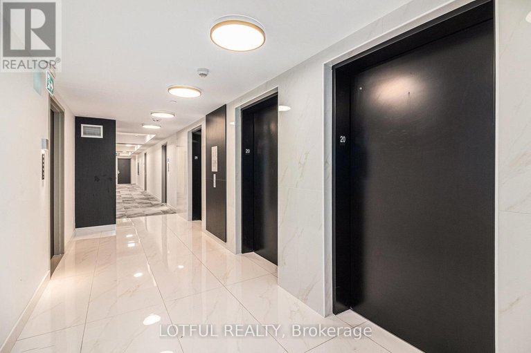 29154311/2007-180-george-street/lower-townbyward-market/ottawa/ontario/K1N0G8_3