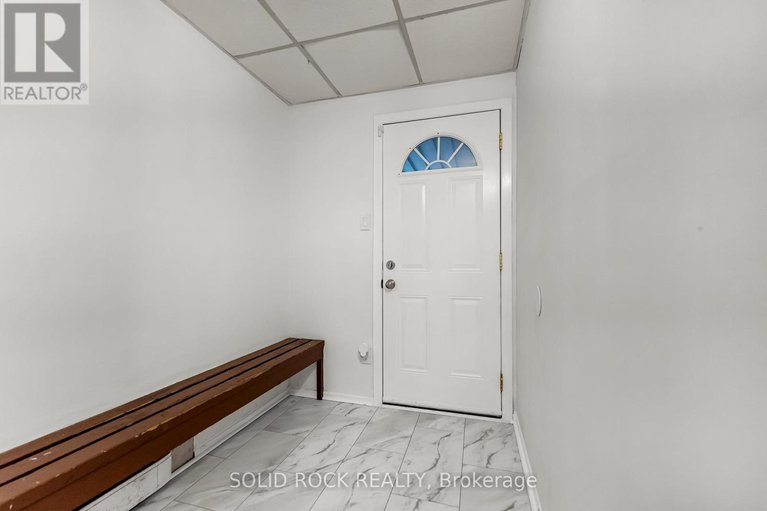 28918939/39-3415-uplands-drive/hunt-club/ottawa/ontario/K1V9N3_3