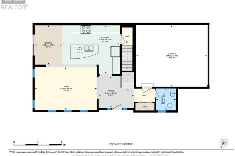 29102981/115-discovery-crescent/stittsville-north/ottawa/ontario/K2S0Z9_27