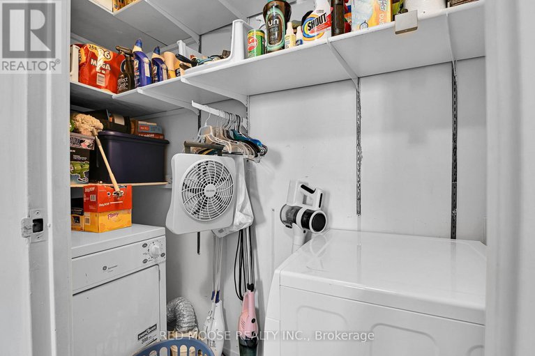 29294453/317-2000-jasmine-crescent/beacon-hill-south/ottawa/ontario/K1J8K4_27