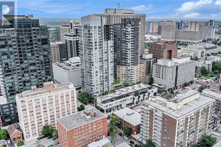 28730809/213-197-lisgar-street/ottawa-centre/ottawa/ontario/K2P0C3_32