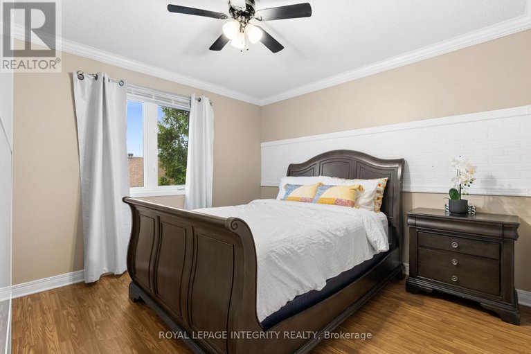 28592977/157-louise-street/town-of-rockland/clarence-rockland/ontario/K4K1R7_22