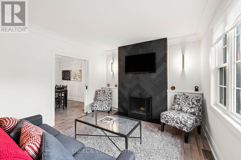 28840547/22-mount-pleasant-avenue/ottawa-east/ottawa/ontario/K1S0L8_10