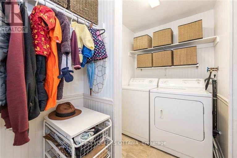 28610075/223-carruthers-avenue/hintonburg/ottawa/ontario/K1Y1N8_18