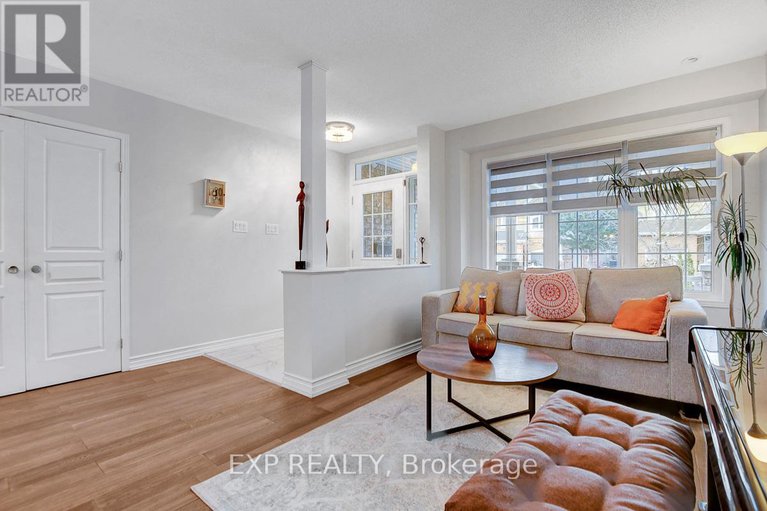 29100395/228-hidden-meadow-avenue/blossom-parkkemp-parkfindlay-creek/ottawa/ontario/K1T0C2_7