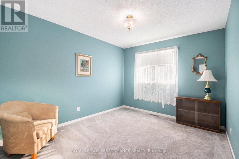28978990/730-nesting-way/fallingbrookgardenway-south/ottawa/ontario/K4A3X4_18