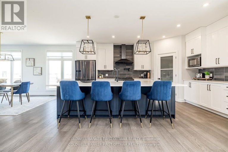 29606727/5758-fernbank-road/remainder-of-stittsville-area/ottawa/ontario/K2S1B6_7